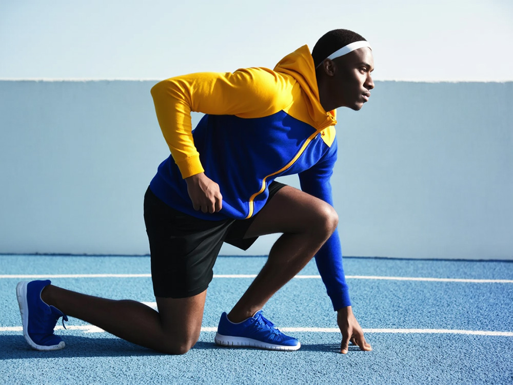 Lee más sobre el artículo Glutatión en el Deporte: El Secreto para Aumentar tu Rendimiento y Recuperación